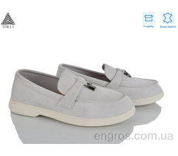 Туфли STILLI Group